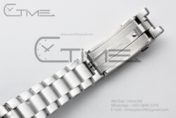 Planet Ocean Ultra Deep 45.5mm SS/SS Gradient Grey Dial VSF A8912 Super Clone - Image 30