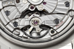 Planet Ocean Ultra Deep 45.5mm SS/SS Gradient Grey Dial VSF A8912 Super Clone - Image 20