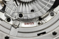 Seamaster 300m James Bond 60th 42mm SS/SS Blue Dial VSF 1:1 Best Edition A8806 - Image 15