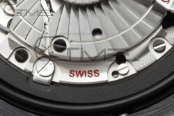 Seamaster 300m 43.5mm Ceramic/RU Black Dial VSF 1:1 Best Edition A8806 - Image 18