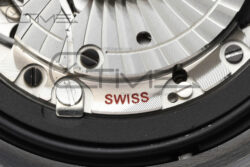 Seamaster 300m 43.5mm RG Ceramic/RU Black Dial VSF 1:1 Best Edition A8806 - Image 17