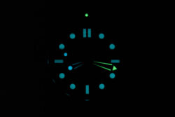 Seamaster 300m 43.5mm Ceramic/RU Black Dial VSF 1:1 Best Edition A8806 - Image 27