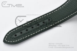 Seamaster 600M 43.5mm SS/RU Grey Brushed Dial VSF A8900 Super Clone - Image 34