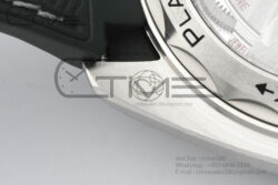 Seamaster 600M 43.5mm SS/RU Grey Brushed Dial VSF A8900 Super Clone - Image 24
