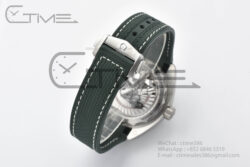 Seamaster 600M 43.5mm SS/RU Grey Brushed Dial VSF A8900 Super Clone - Image 5