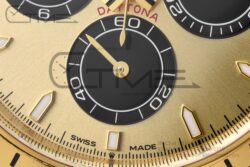 Daytona 126508 Clean Factory YG 1:1 Best Edition YG Dial on YG Bracelet SH4131 - Image 9