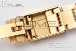Daytona 126508 Clean Factory YG 1:1 Best Edition YG Dial on YG Bracelet SH4131 - Image 31