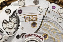 Daytona 126508 Clean Factory YG 1:1 Best Edition YG Dial on YG Bracelet SH4131 - Image 18
