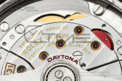 Daytona 126503 Clean Factory 1:1 Best Edition 904L Black Diamond Dial on SS/YG Bracelet SH4131 - Image 20