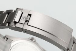 Pelagos Titanium 39mm M25407N TI/TI Black Dial ZF A2824 - Image 9