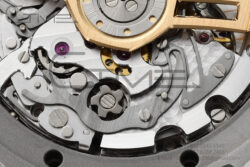 Royal Oak Chrono 26240ST 41mm SS/SS Blue Dial APS SH4401 Super Clone - Image 19