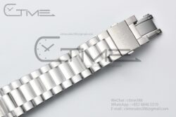 Aqua Terra 150m 2024 41mm SS/SS VSF1:1 Best Edition Black Dial on SS Bracelet A8900 - Image 21