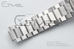 Aqua Terra 150m 2024 41mm SS/SS VSF1:1 Best Edition Black Dial on SS Bracelet A8900 - Image 26