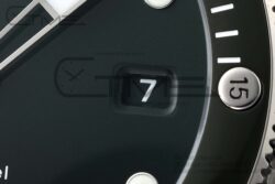 Submersible PAM1287 44MM SS/NY 1:1 Best Edition Green Dial VSF P900 - Image 10
