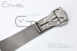 Seamaster 300m No Time To Die 007 TI/TI VSF 1:1 Best Edition A8806 V5 - Image 23