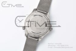 Seamaster 300m No Time To Die 007 TI/TI VSF 1:1 Best Edition A8806 V5 - Image 10