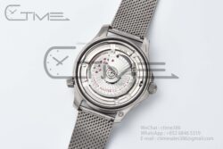 Seamaster 300m No Time To Die 007 TI/TI VSF 1:1 Best Edition A8806 V5 - Image 15