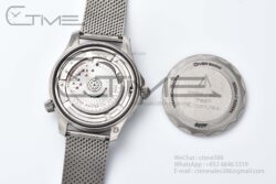 Seamaster 300m No Time To Die 007 TI/TI VSF 1:1 Best Edition A8806 V5 - Image 14