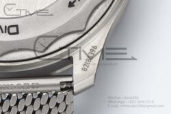 Seamaster 300m No Time To Die 007 TI/TI VSF 1:1 Best Edition A8806 V5 - Image 13