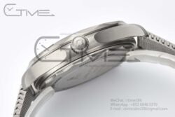 Seamaster 300m No Time To Die 007 TI/TI VSF 1:1 Best Edition A8806 V5 - Image 8