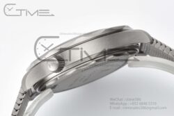 Seamaster 300m No Time To Die 007 TI/TI VSF 1:1 Best Edition A8806 V5 - Image 9