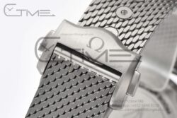 Seamaster 300m No Time To Die 007 TI/TI VSF 1:1 Best Edition A8806 V5 - Image 21