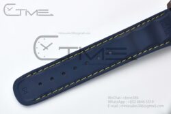 Aqua Terra 150m 'Mondo' 41mm SS/RU Blue Dial VSF 1:1 Best Edition A8900 Super Clone - Image 29