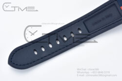 Submersible PAM1466 44mm SS/NY VSF 1:1 Best Edition Blue Dial P900 - Image 26