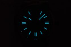 Oyster Perpetual 124300 41mm VSF 1:1 Best Edition 904L Steel Green Dial VS3235 - Image 29