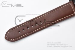PAM661 Lum. Carbotech Auto 44mm FC/LE Black Dial VSF P9010 Mod - Image 23