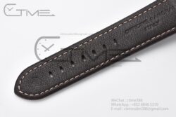 PAM661 Lum. Carbotech Auto 44mm FC/LE Black Dial VSF P9010 Mod - Image 24
