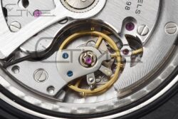 PAM661 Lum. Carbotech Auto 44mm FC/LE Black Dial VSF P9010 Mod - Image 17