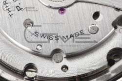 PAM661 Lum. Carbotech Auto 44mm FC/LE Black Dial VSF P9010 Mod - Image 19