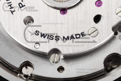 Submersible PAM1518 44mm SS/NY Grey Dial VSF P900 - Image 15