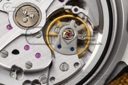 Submersible PAM1518 44mm SS/NY Grey Dial VSF P900 - Image 17