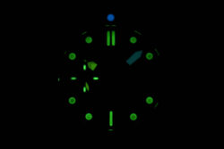 Submersible PAM1513 44mm Carbon/NY Grey Dial VSF P900 - Image 26