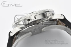 Submersible PAM1518 44mm SS/NY Grey Dial VSF P900 - Image 9