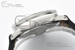 Submersible PAM1518 44mm SS/NY Grey Dial VSF P900 - Image 10