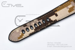 Submersible PAM1518 44mm SS/NY Grey Dial VSF P900 - Image 18