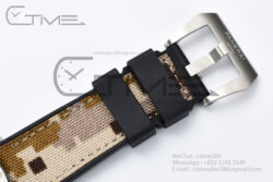 Submersible PAM1518 44mm SS/NY Grey Dial VSF P900 - Image 19