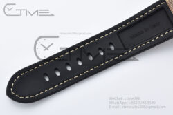 Submersible PAM1518 44mm SS/NY Grey Dial VSF P900 - Image 21