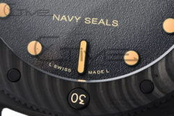 Submersible PAM1513 44mm Carbon/NY Grey Dial VSF P900 - Image 11