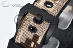 Submersible PAM1513 44mm Carbon/NY Grey Dial VSF P900 - Image 22