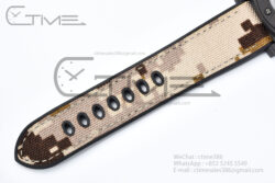 Submersible PAM1513 44mm Carbon/NY Grey Dial VSF P900 - Image 24