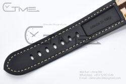 Submersible PAM1513 44mm Carbon/NY Grey Dial VSF P900 - Image 25