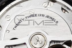 Submersible PAM1513 44mm Carbon/NY Grey Dial VSF P900 - Image 17