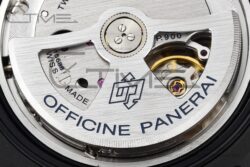 Submersible PAM1513 44mm Carbon/NY Grey Dial VSF P900 - Image 18