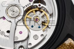 Submersible PAM1513 44mm Carbon/NY Grey Dial VSF P900 - Image 19