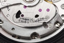 Submersible PAM1513 44mm Carbon/NY Grey Dial VSF P900 - Image 20