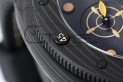 Submersible PAM1513 44mm Carbon/NY Grey Dial VSF P900 - Image 10